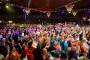 Thumbs/tn_Prijsuitreiking optocht 2016 028.jpg